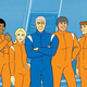 Illustration for article titled The Moneysaver: Rayman Origins, Crysis 3 Lost Island, Sealab 2021